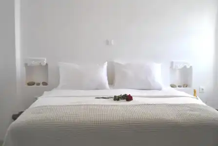 Art Maisons Aspaki Exclusive Suites - 46