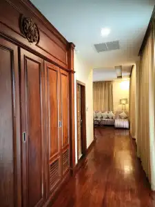LBN Asian - 30