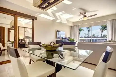 Royalton Punta Cana, An Autograph Collection All-Inclusive Resort & Casino - 73
