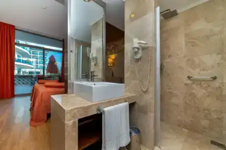 Commodore Elite Suites & Spa - All Inclusive - 46