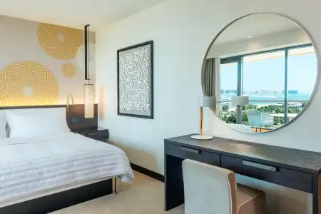 Le Royal Méridien Beach Resort & Spa - 113