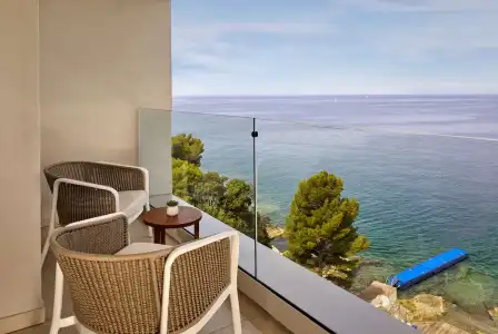 Grand Brioni Pula A Radisson Collection - 67