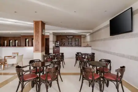 Sindbad Club - 38