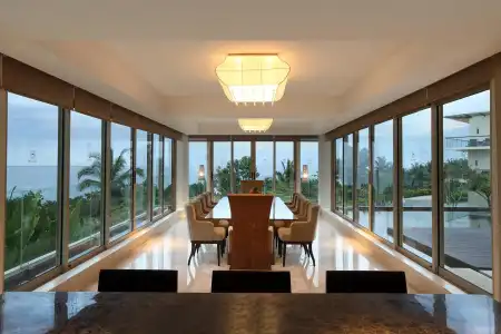 Sheraton Bali Kuta Resort - 31