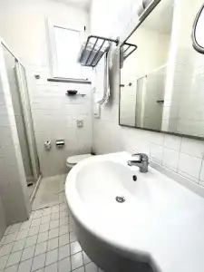B&B Montecarlo - 12
