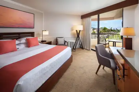 Sheraton Maui Resort & Spa - 52