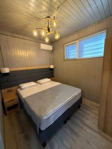 ОАЗИС домики - 129