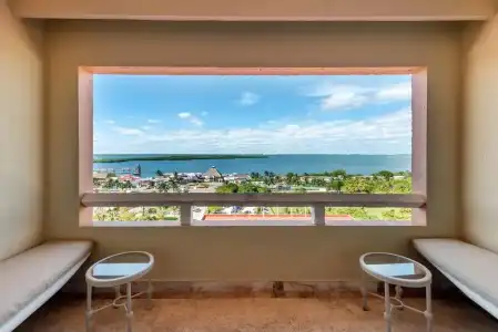 Ocean Villa All Inclusive by Omni Cancun - 28