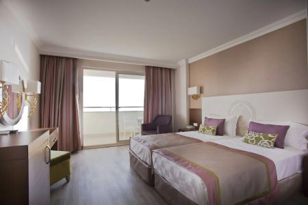 Side Alegria & Spa - Adults Only - All inclusive - 63