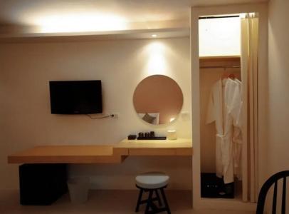 Acca Patong Apartments - 64