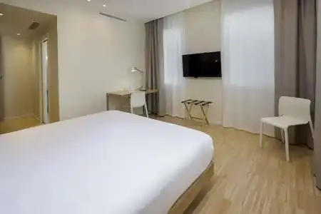 Best Western Plus Bologna - 42