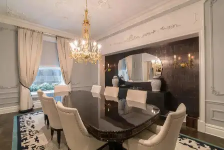 The Plaza - 157