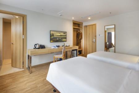 Ventana Nha Trang - 31