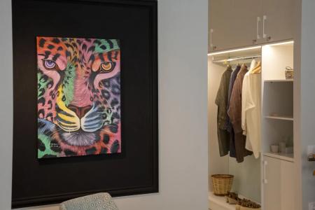 The Frogs_Guest House - 55