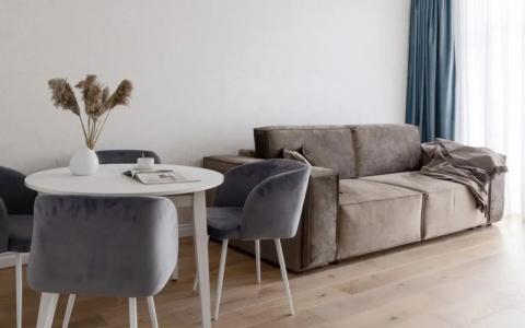 Apart-otel Emerald - 138