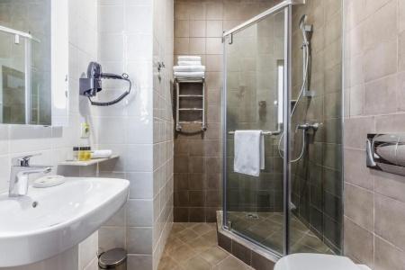 Golden Tulip Krasnodar - 43