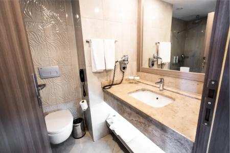 Green Nature Diamond - 51