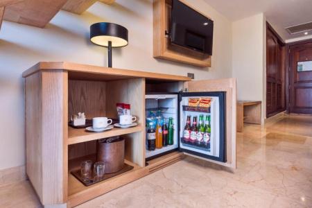 Grand Palladium Palace Resort Spa & Casino - All Inclusive - 44