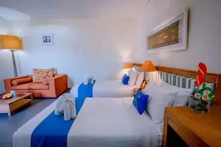 Pondok Sari Kuta - 59