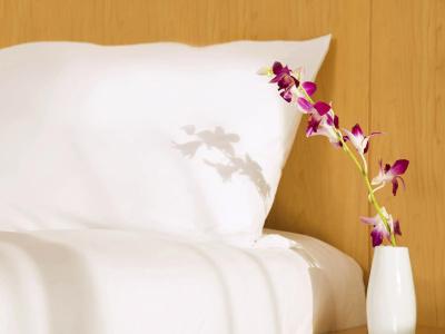 Ibis One Central - 36