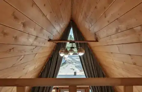 Yahonty Noginsk - 78