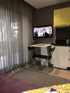 BMK Apart Otel - 26