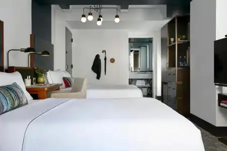 The Renwick - 30