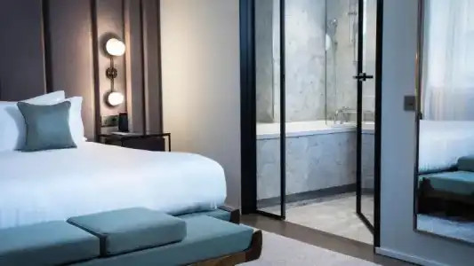 Maison Bréguet - 70