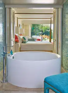 Four Seasons Resort Maui at Wailea - 131