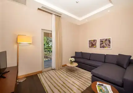 Rixos Park Belek - The Land of Legends Access - 118