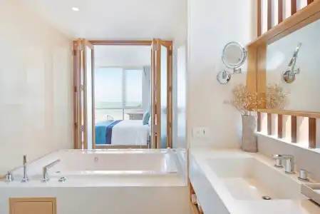 Ace of Hua Hin Resort - 92