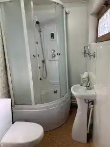 Peski country club - 57