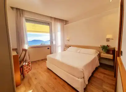 Florida Lerici - 70