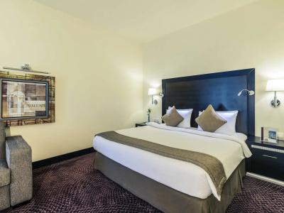 MERCURE Gold Jumeirah by Accor - 2