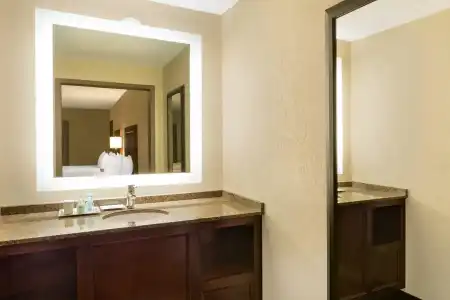 Wyndham New Orleans - French Quarter - 32