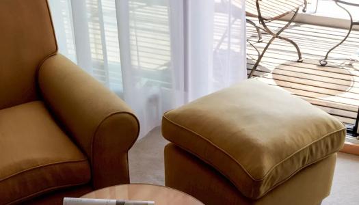 The Mandala Berlin, a Member of Design - 77