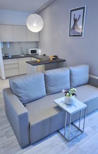 Apartments & Rooms Lavandula Exclusive - 54