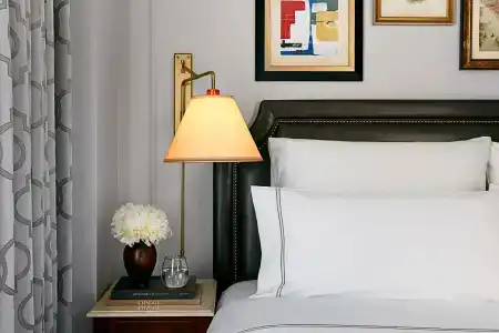 InterContinental New York Barclay by IHG - 84