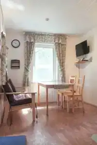 Guest Houses Alavoine - 126