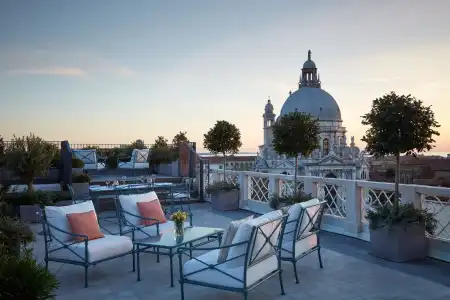 The St. Regis Venice - 133