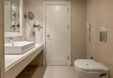 Fame Residence Kemer & Spa - All Inclusive Resort - 56