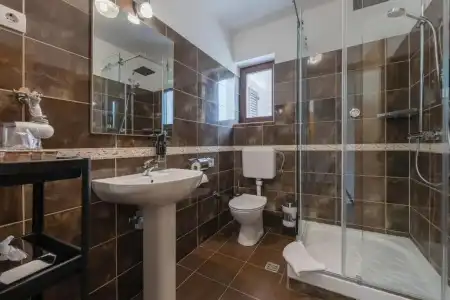 ApartPlat - 50