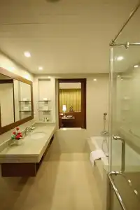 The Heritage Pattaya Beachfront Resort - 26