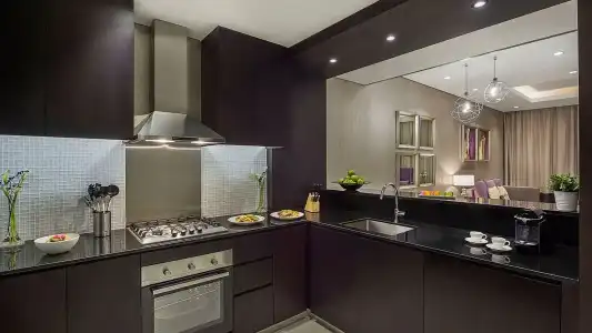 Damac Maison Distinction - 55