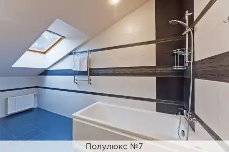 Viktoriya - 72