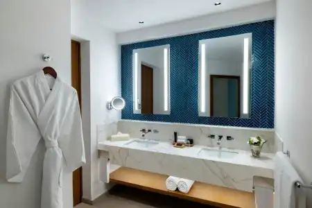 Hard Rock & Casino Punta Cana - All inclusive - 41