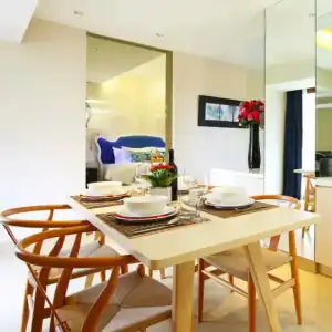 Village Katong by Far East Hospitality - 93
