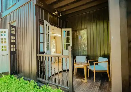 Pelangi Beach Resort & Spa, Langkawi - 74