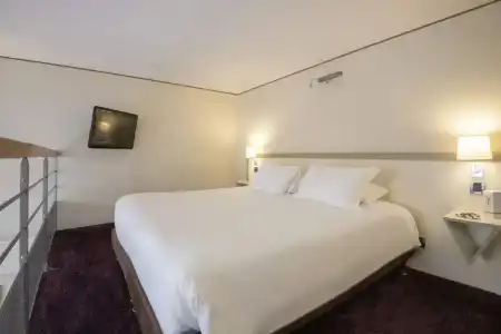 Best Western Alba - 42