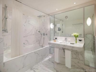 Le Richemond - 33